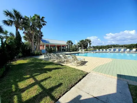 37 Sandy Beach Way Palm Coast FL 32137
