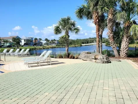 37 Sandy Beach Way Palm Coast FL 32137