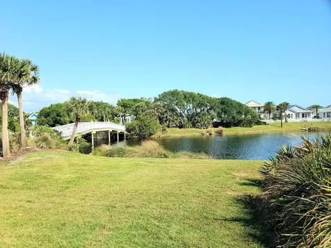 37 Sandy Beach Way Palm Coast FL 32137