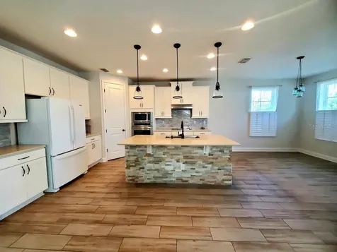 37 Sandy Beach Way Palm Coast FL 32137