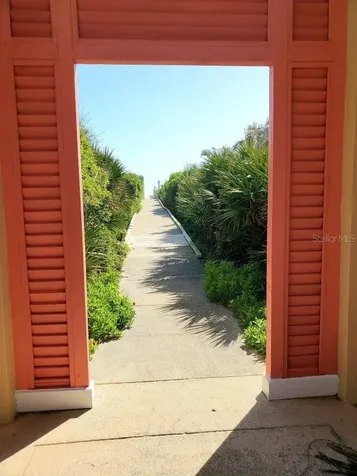 37 Sandy Beach Way Palm Coast FL 32137
