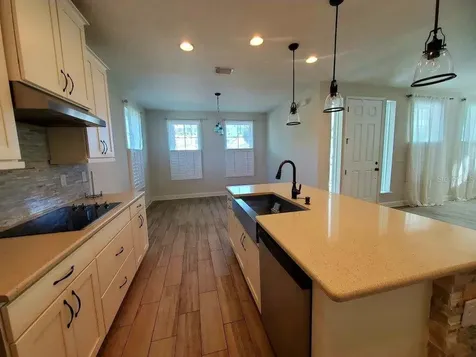 37 Sandy Beach Way Palm Coast FL 32137