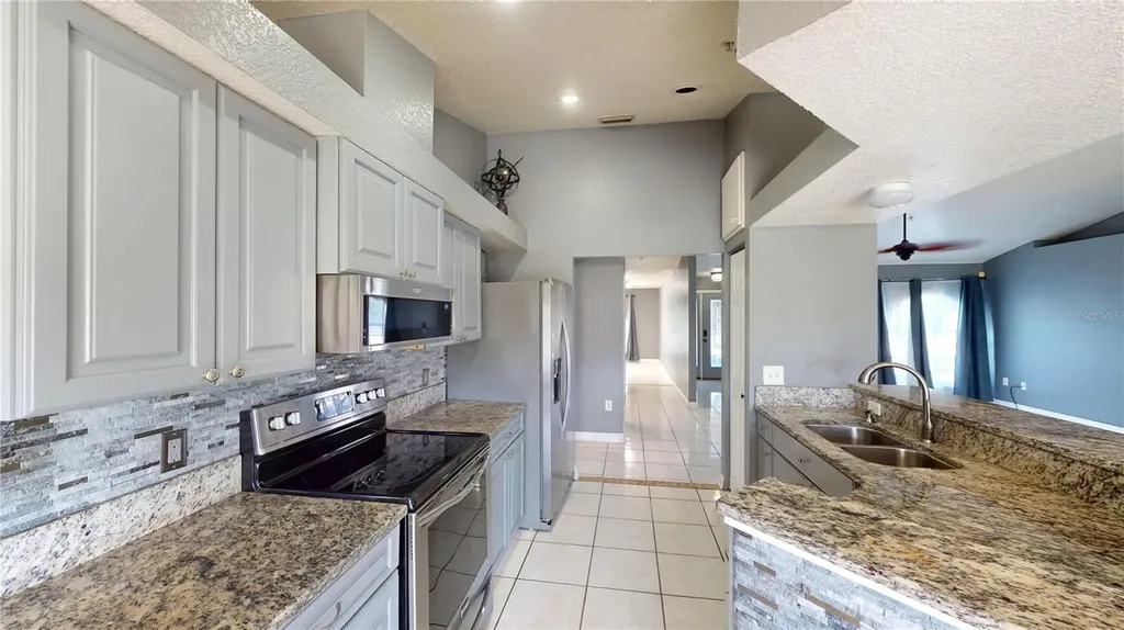 22262 Seyburn Terrace Port Charlotte FL 33954
