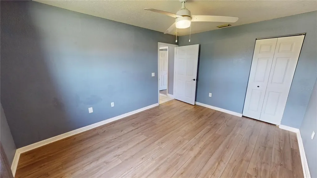 22262 Seyburn Terrace Port Charlotte FL 33954