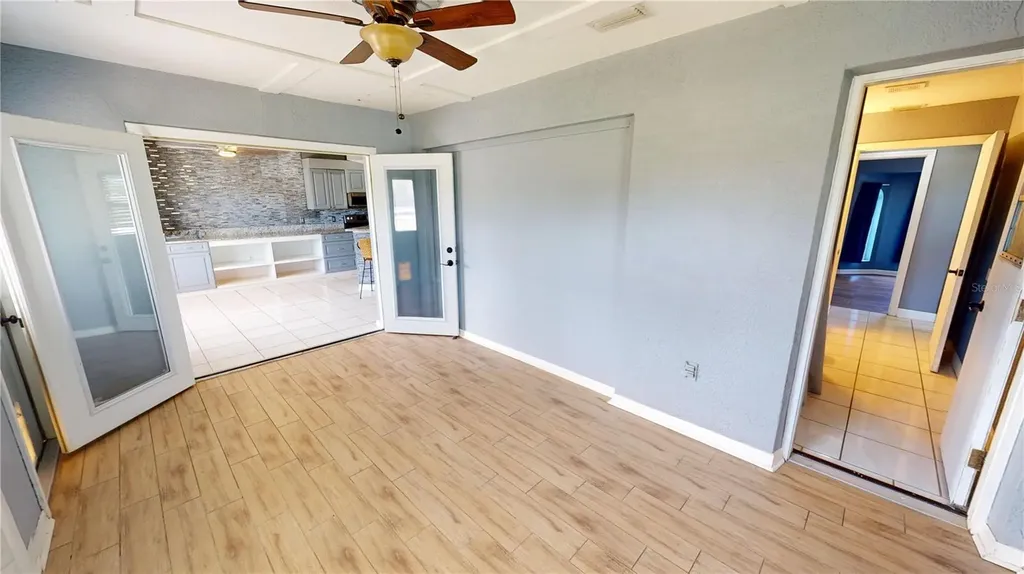 22262 Seyburn Terrace Port Charlotte FL 33954