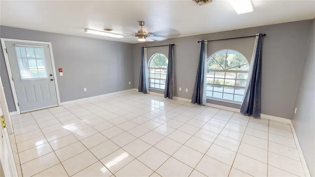 22262 Seyburn Terrace Port Charlotte FL 33954