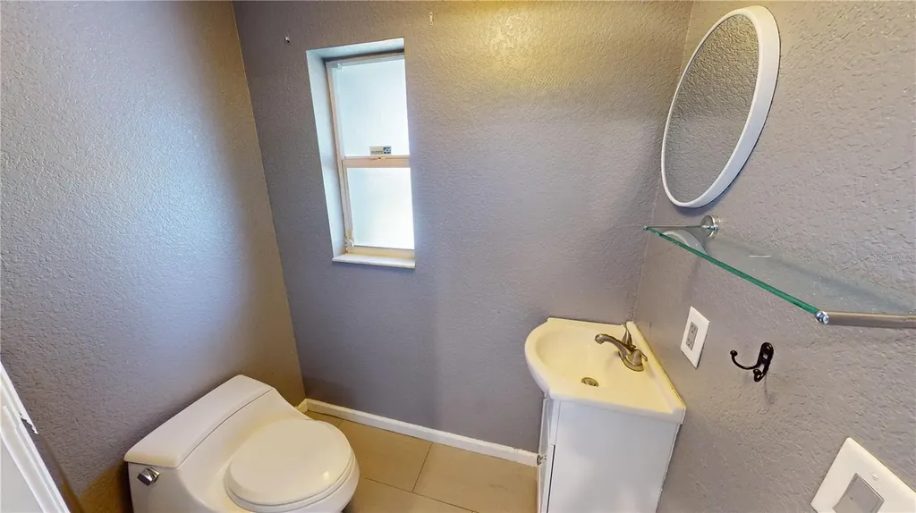 22262 Seyburn Terrace Port Charlotte FL 33954