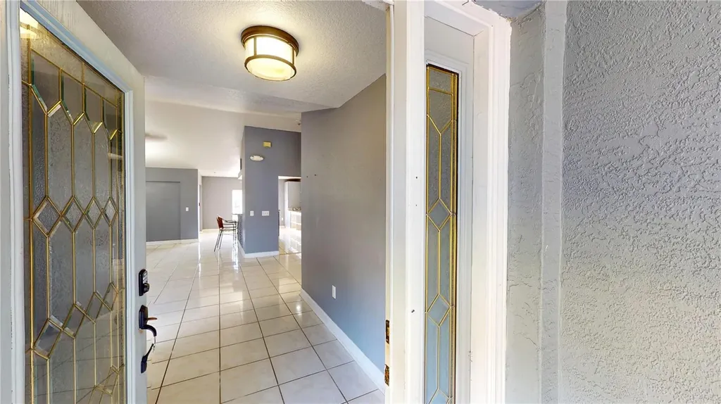 22262 Seyburn Terrace Port Charlotte FL 33954
