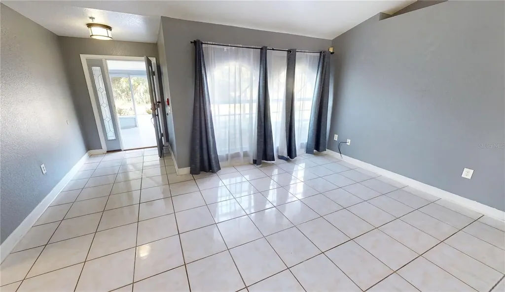 22262 Seyburn Terrace Port Charlotte FL 33954