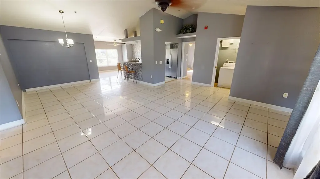 22262 Seyburn Terrace Port Charlotte FL 33954