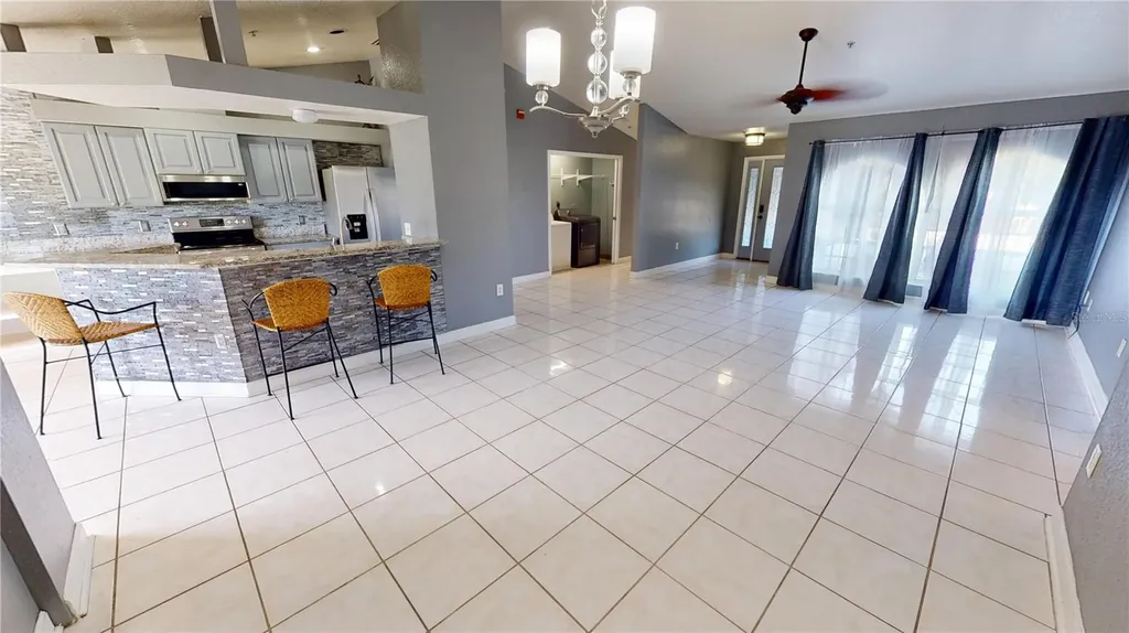 22262 Seyburn Terrace Port Charlotte FL 33954