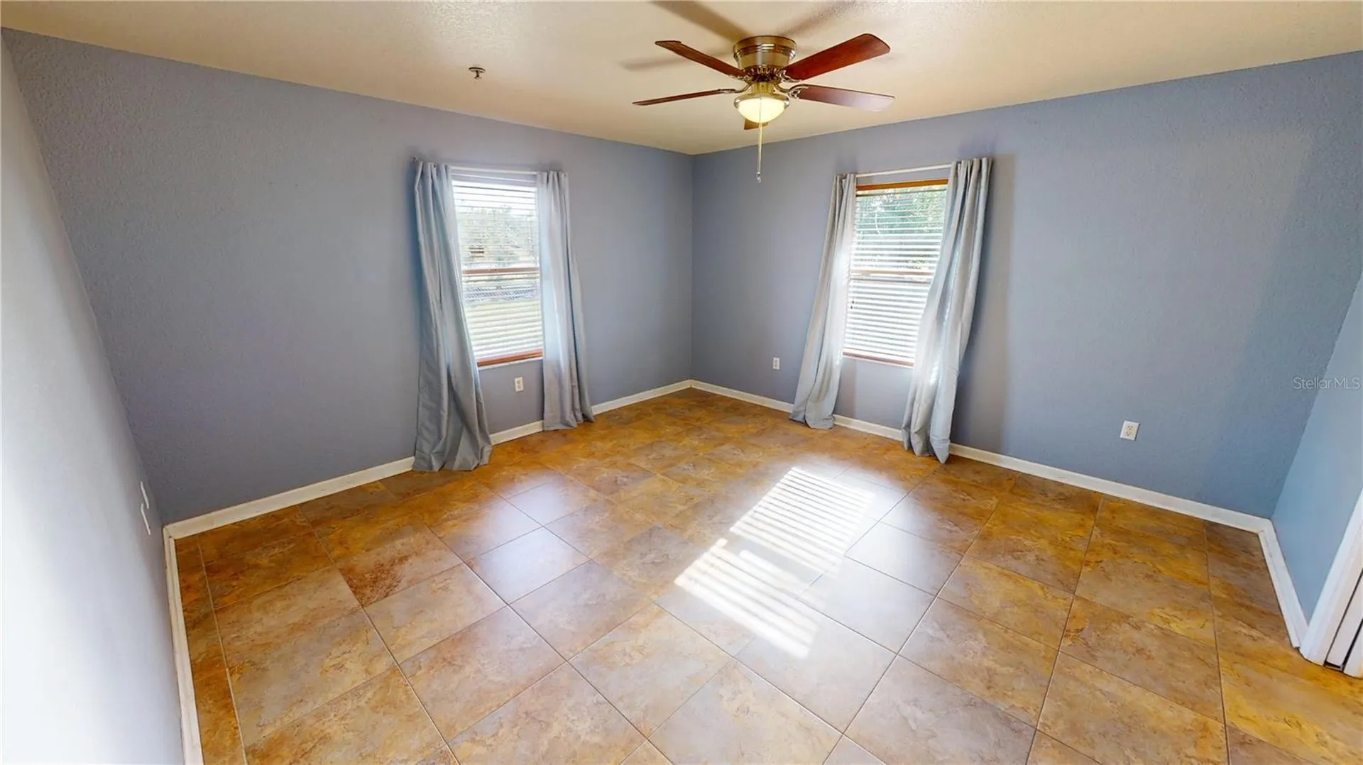 22262 Seyburn Terrace Port Charlotte FL 33954