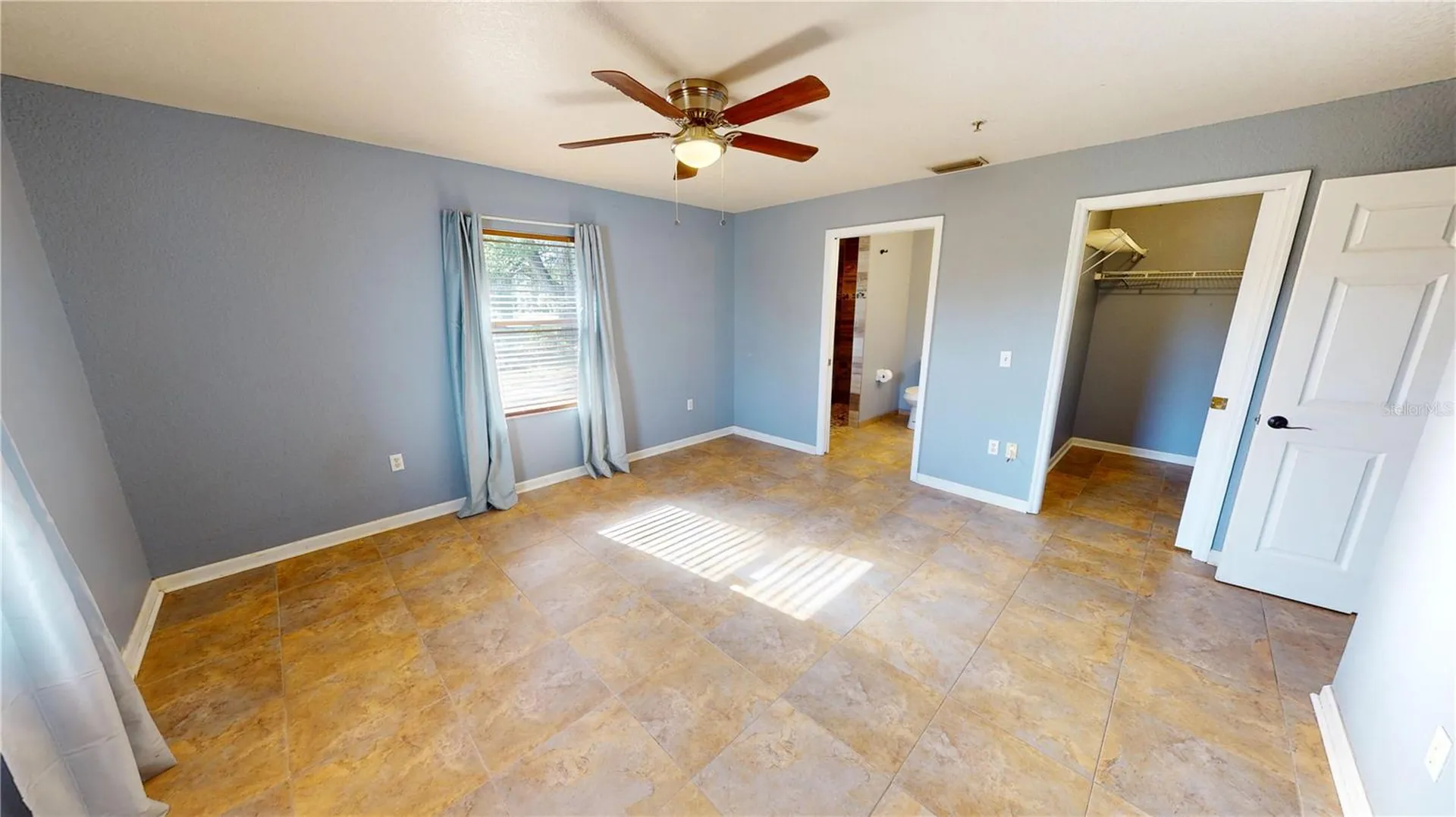 22262 Seyburn Terrace Port Charlotte FL 33954