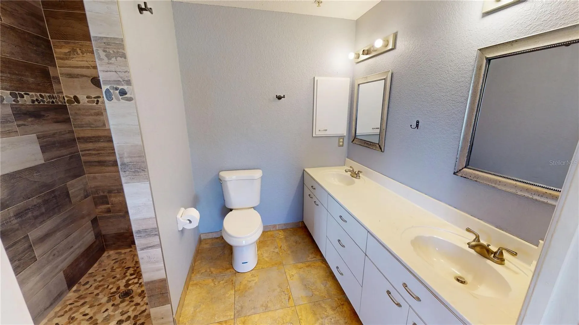 22262 Seyburn Terrace Port Charlotte FL 33954