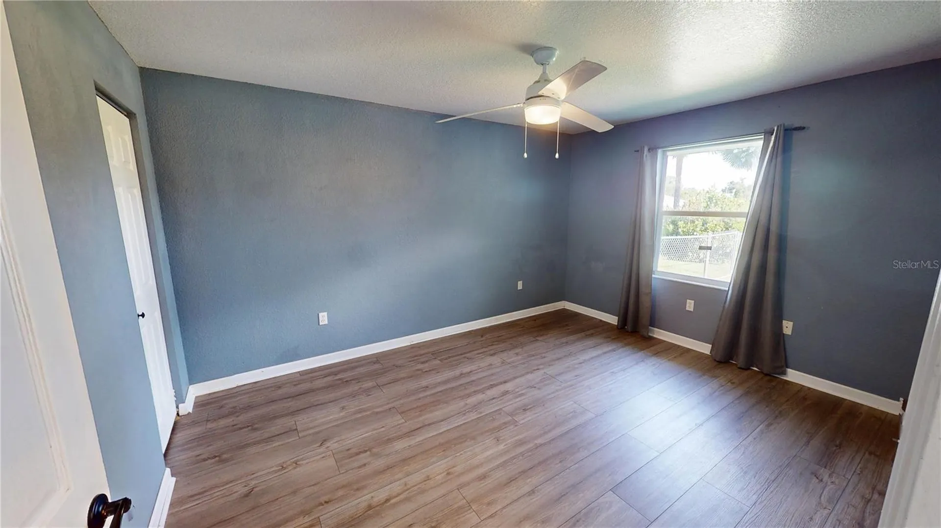 22262 Seyburn Terrace Port Charlotte FL 33954