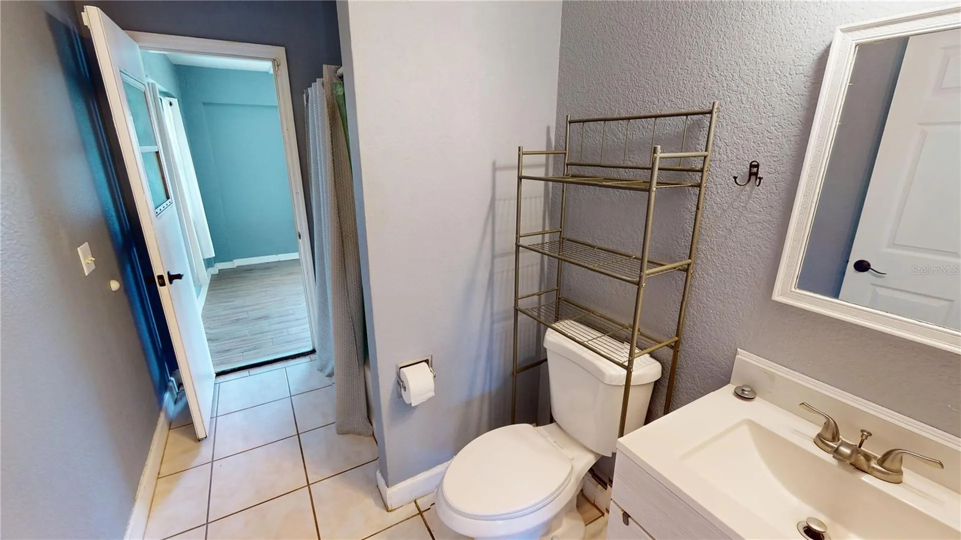 22262 Seyburn Terrace Port Charlotte FL 33954