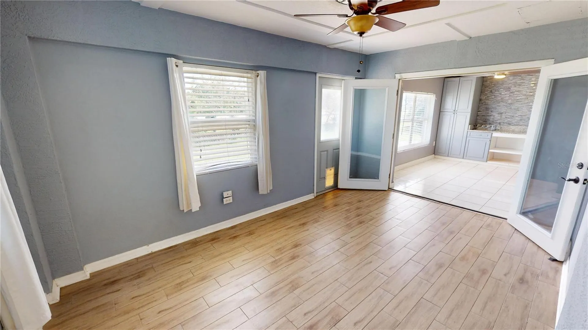 22262 Seyburn Terrace Port Charlotte FL 33954