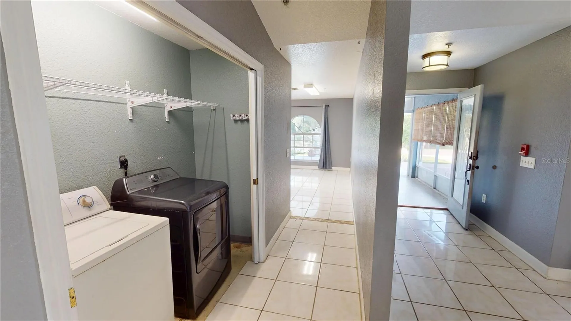 22262 Seyburn Terrace Port Charlotte FL 33954