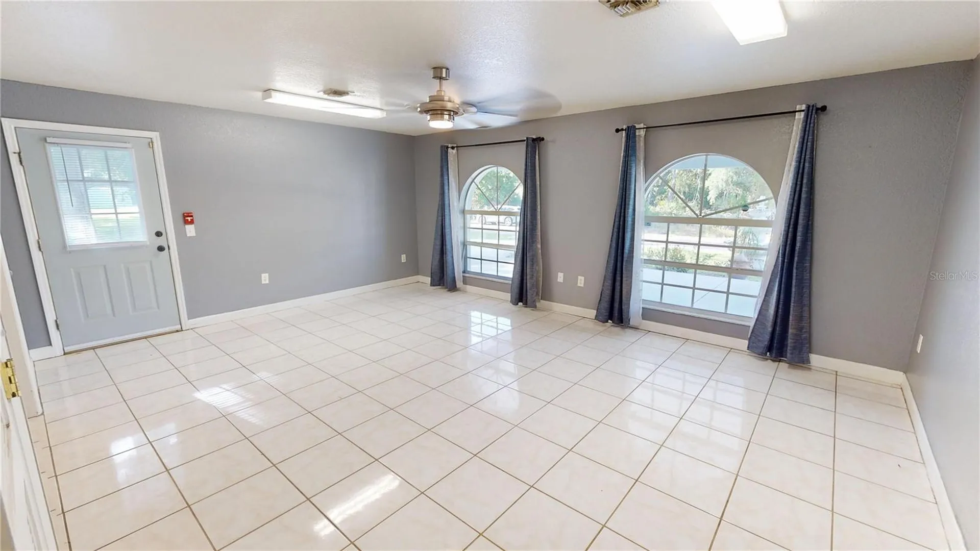 22262 Seyburn Terrace Port Charlotte FL 33954