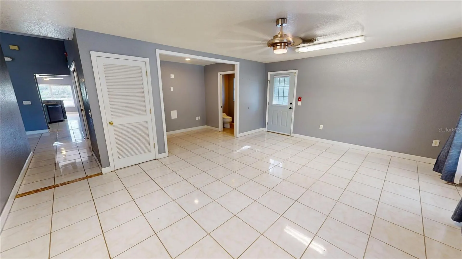 22262 Seyburn Terrace Port Charlotte FL 33954
