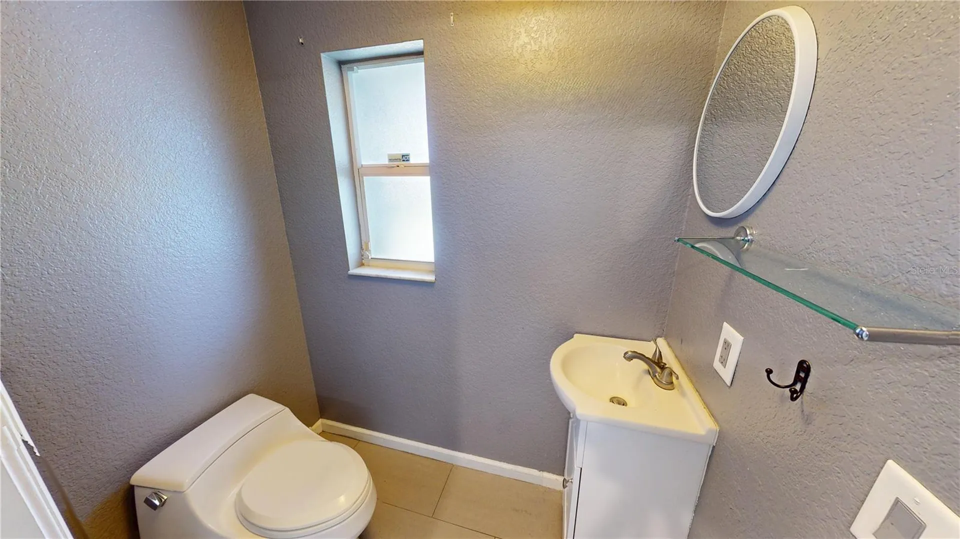 22262 Seyburn Terrace Port Charlotte FL 33954