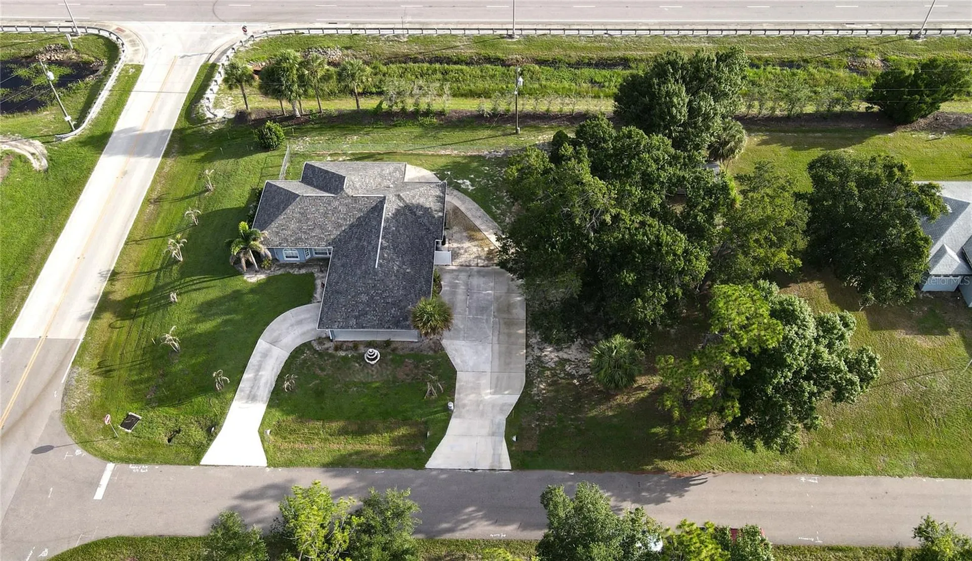 22262 Seyburn Terrace Port Charlotte FL 33954
