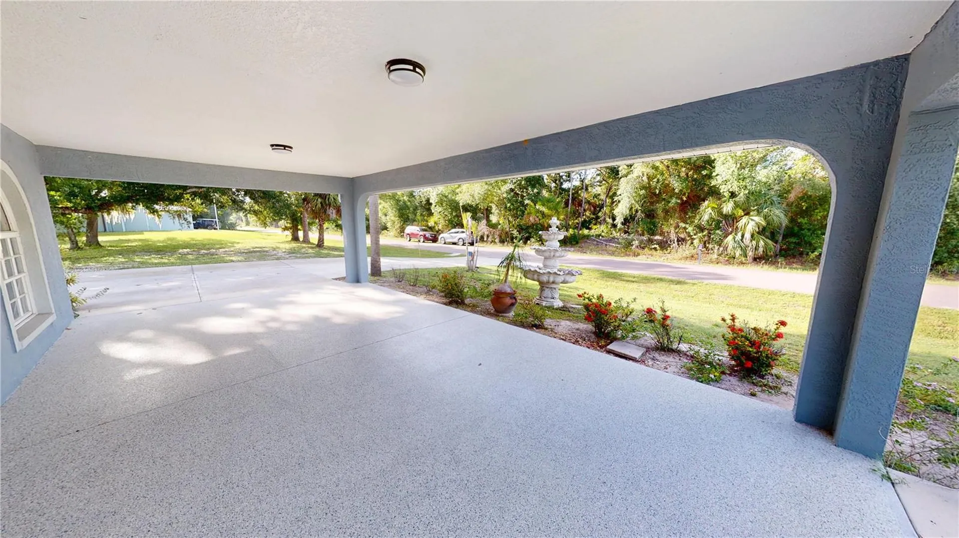 22262 Seyburn Terrace Port Charlotte FL 33954