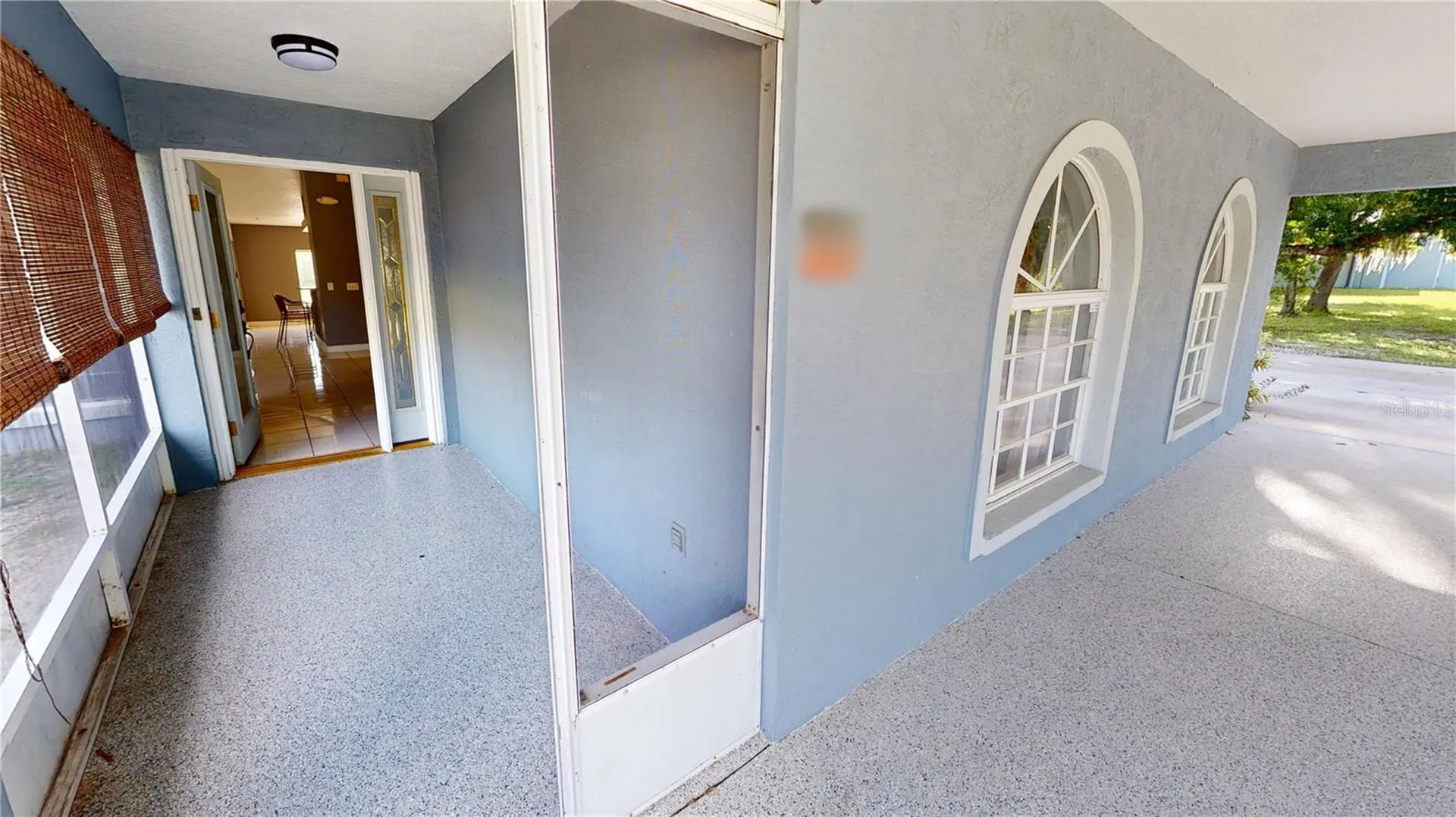 22262 Seyburn Terrace Port Charlotte FL 33954