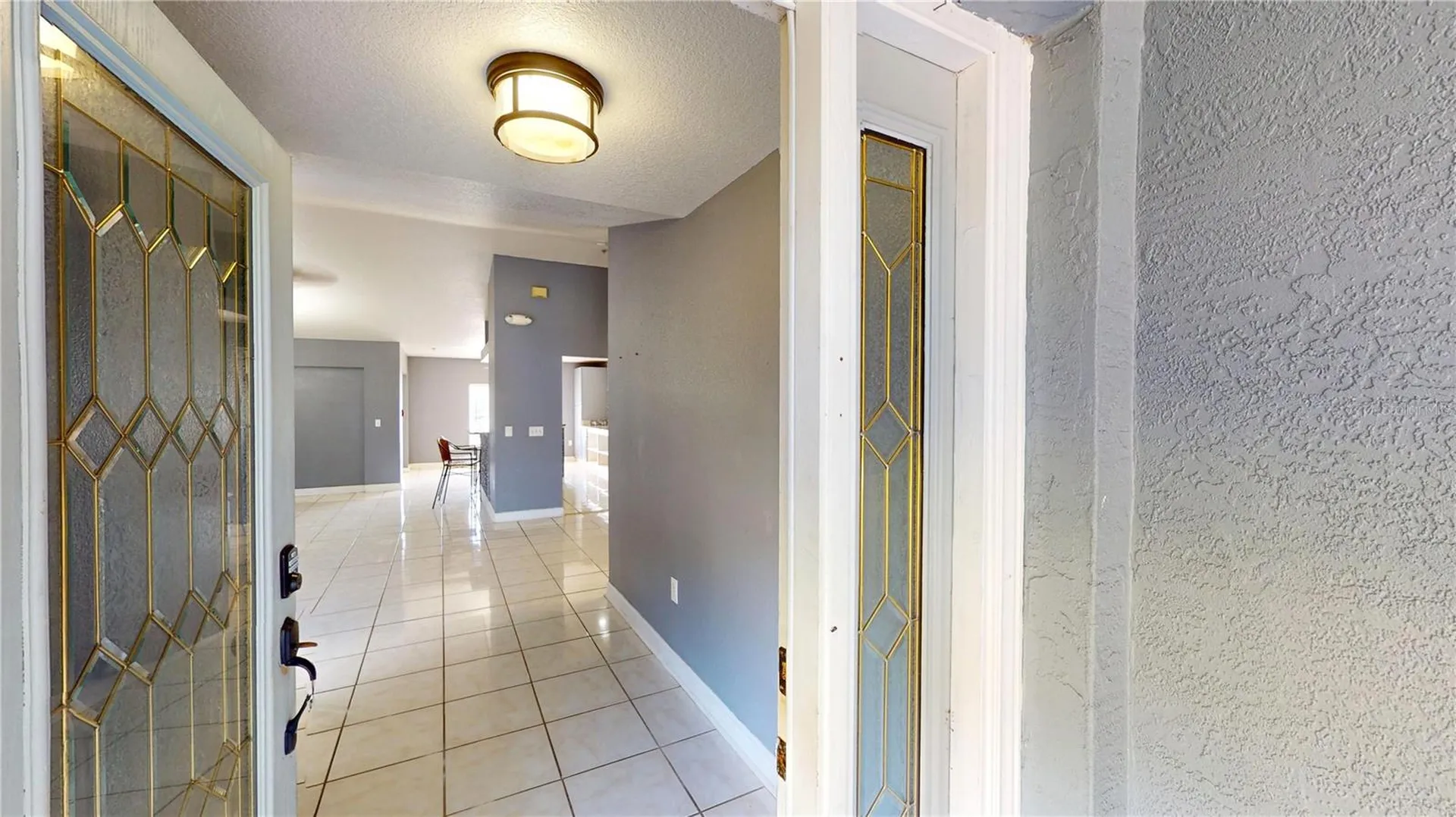 22262 Seyburn Terrace Port Charlotte FL 33954