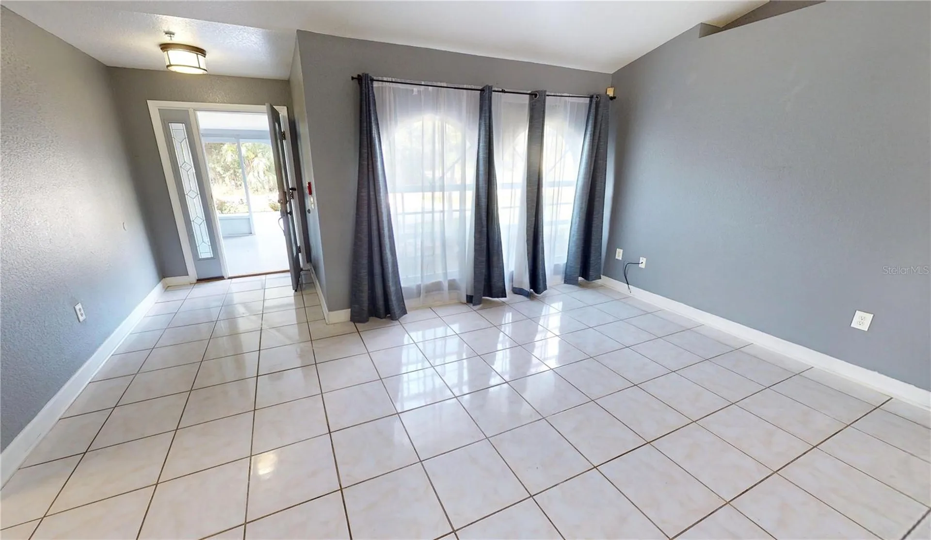 22262 Seyburn Terrace Port Charlotte FL 33954