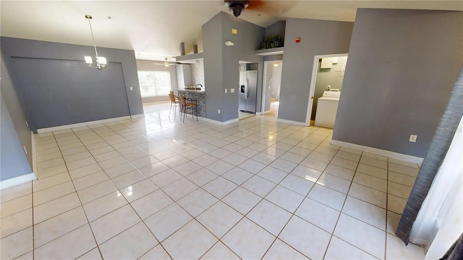 22262 Seyburn Terrace Port Charlotte FL 33954