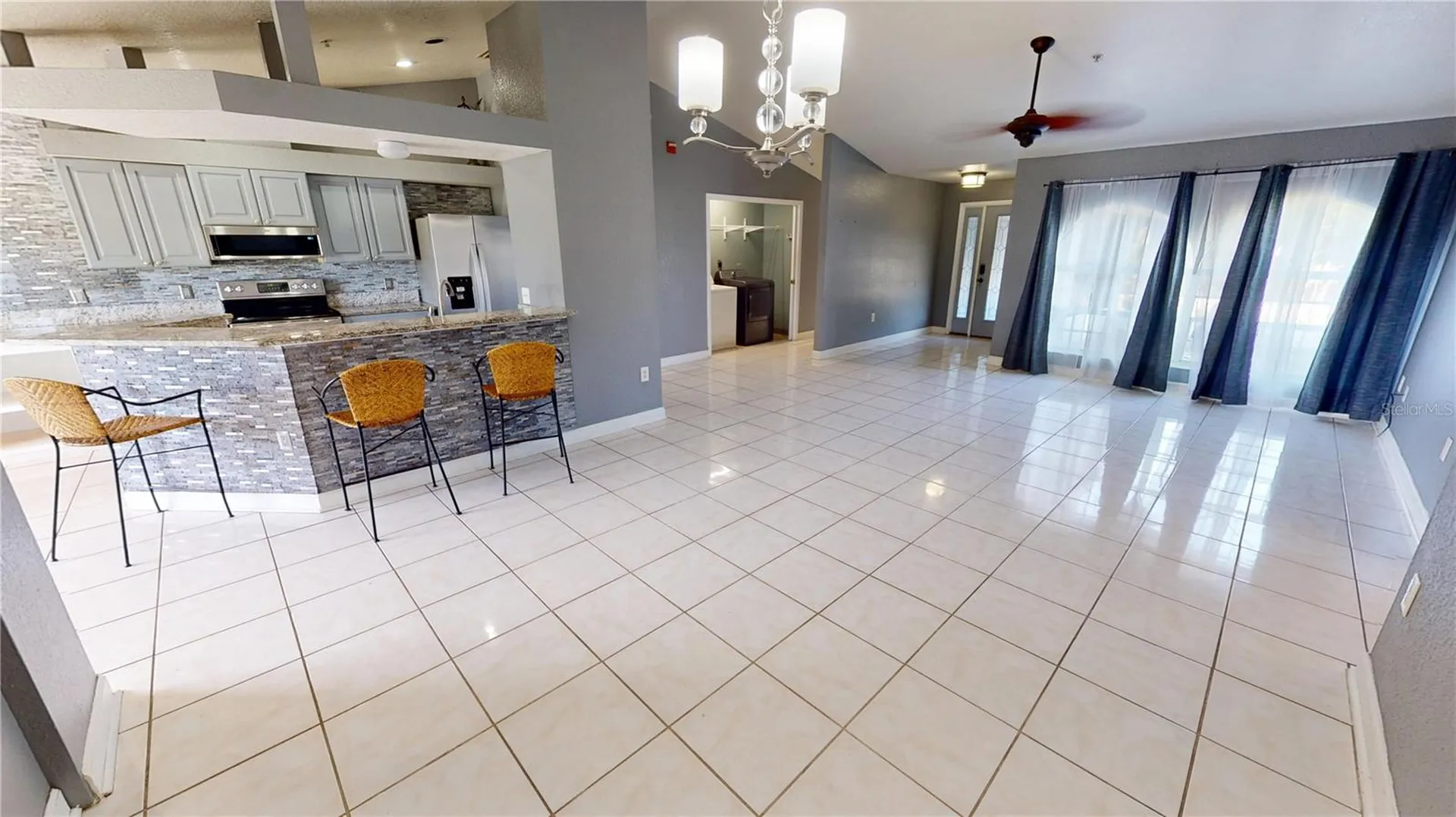 22262 Seyburn Terrace Port Charlotte FL 33954