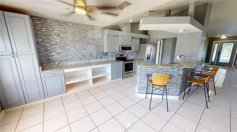 22262 Seyburn Terrace Port Charlotte FL 33954