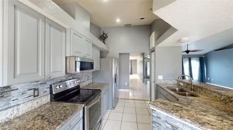 22262 Seyburn Terrace Port Charlotte FL 33954