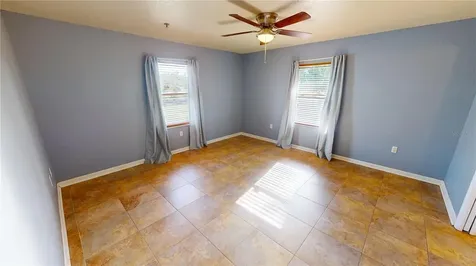 22262 Seyburn Terrace Port Charlotte FL 33954