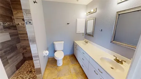 22262 Seyburn Terrace Port Charlotte FL 33954