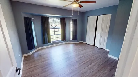 22262 Seyburn Terrace Port Charlotte FL 33954