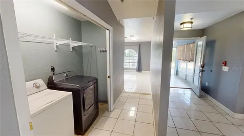 22262 Seyburn Terrace Port Charlotte FL 33954