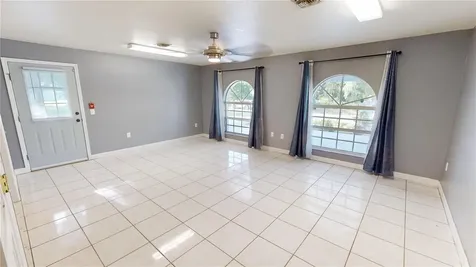 22262 Seyburn Terrace Port Charlotte FL 33954