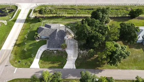 22262 Seyburn Terrace Port Charlotte FL 33954