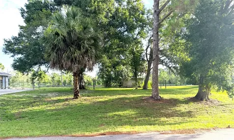 22262 Seyburn Terrace Port Charlotte FL 33954
