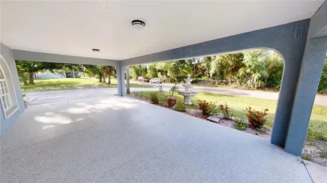 22262 Seyburn Terrace Port Charlotte FL 33954
