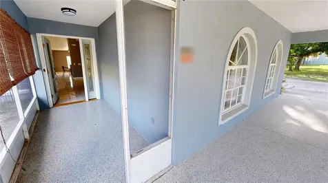 22262 Seyburn Terrace Port Charlotte FL 33954