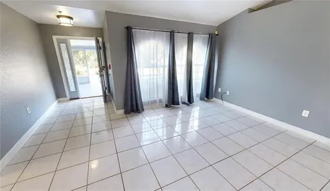 22262 Seyburn Terrace Port Charlotte FL 33954