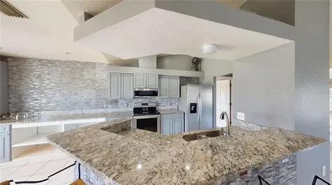 22262 Seyburn Terrace Port Charlotte FL 33954