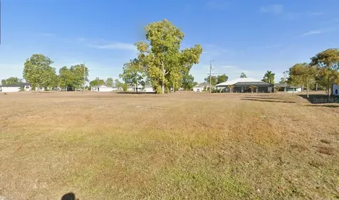 16250 Maya Circle Punta Gorda FL 33955