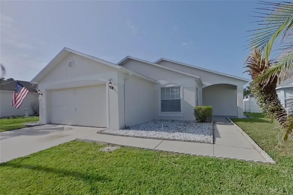 Davenport FL 33896