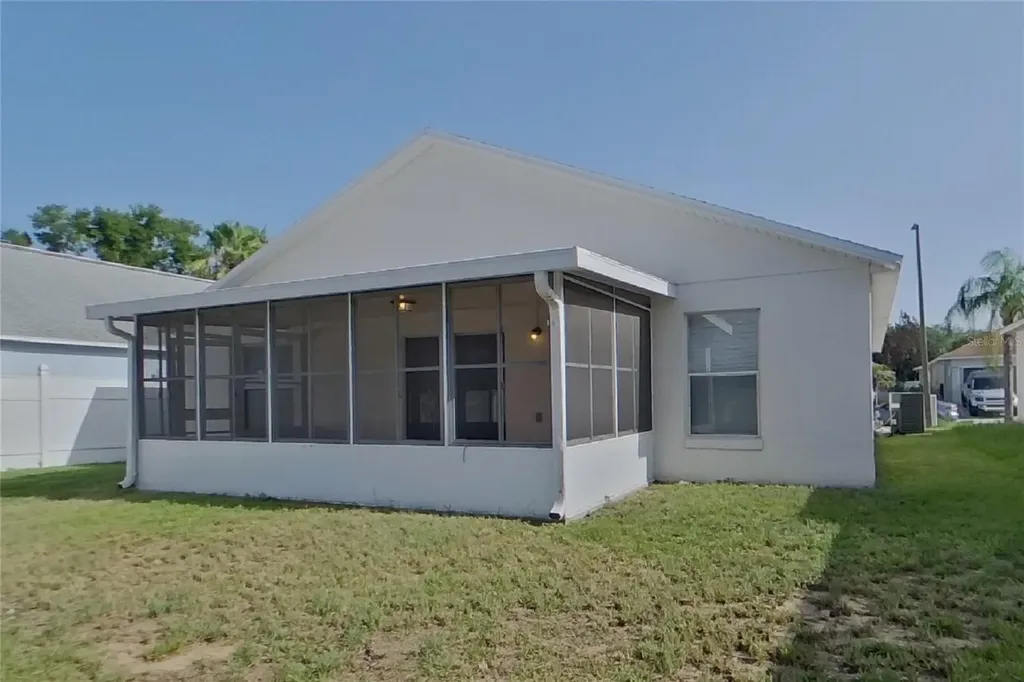 Davenport FL 33896