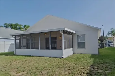 Davenport FL 33896