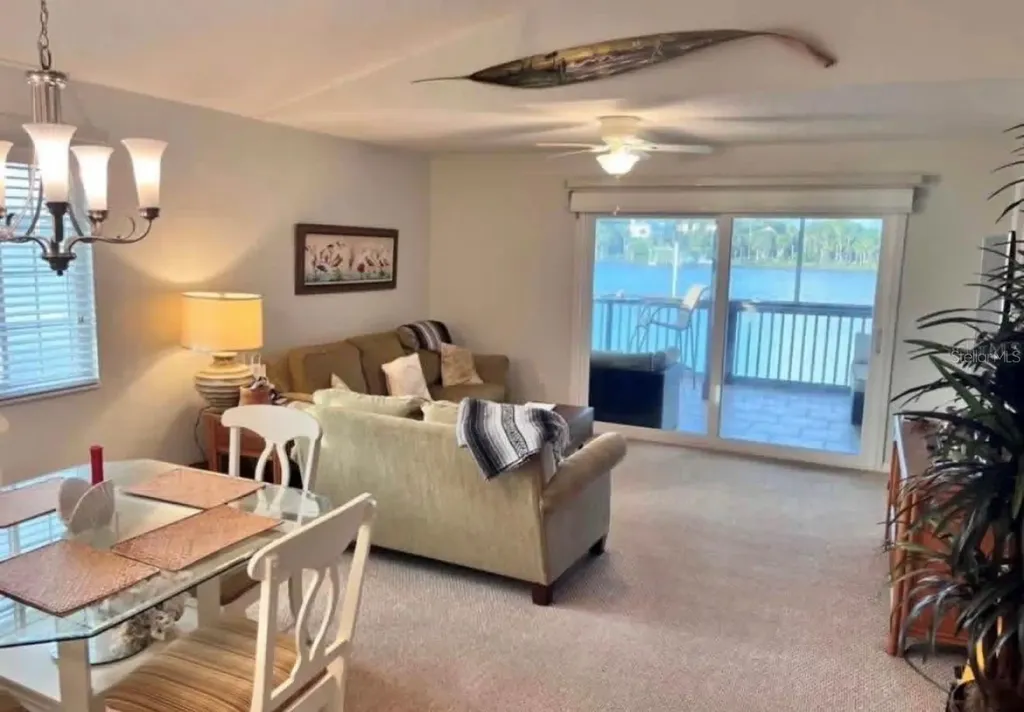 1003 Ocean Marina Drive Flagler Beach FL 32136
